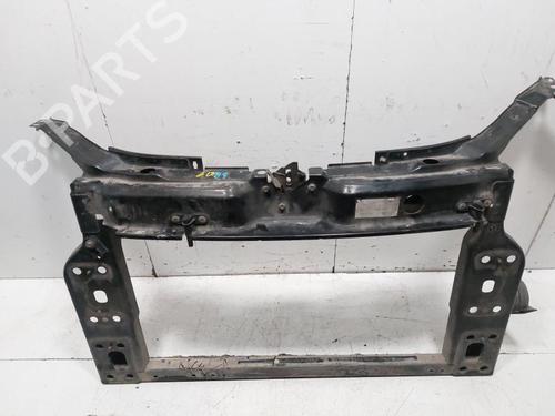 Front slam panel FIAT 500 (312_) 1.2 (312AXA1A) | BP30921557C72
