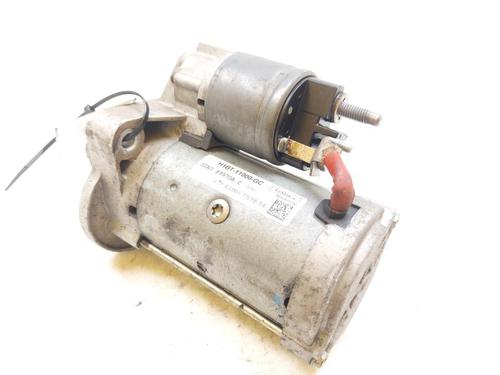 Starter FORD FOCUS IV Turnier (HP) 1.5 EcoBlue | BP26919151M8 - Image 4