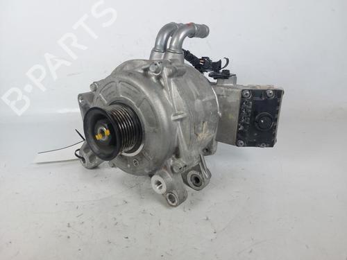 Alternator HYUNDAI KONA (OS, OSE, OSI) 1.6 GDi Hybrid | BP20714059M7 