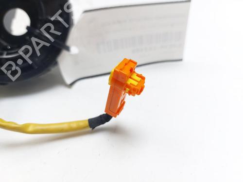 Squib airbag TOYOTA YARIS (_P9_) 1.0 VVT-i (KSP90_, KSP90R) | BP29933478C102