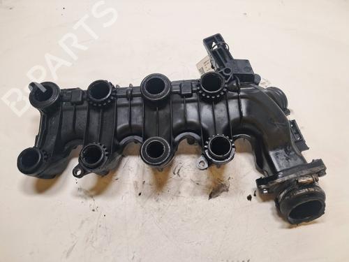 Intake manifold MINI MINI (R56) Cooper D | BP39021014M70 - Image 3