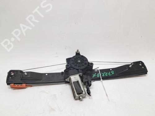 Used Front right window mechanism Front right window mechanism 39634936 39634936