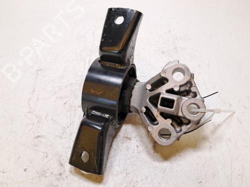 Gearbox mount DR DR 5.0 SUV 1.5 LPG | BP36694103M88 - Image 3