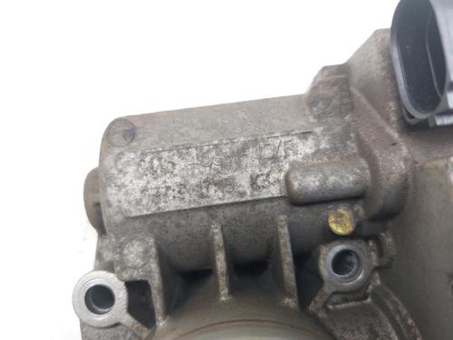 Throttle body LANCIA YPSILON (312_) 1.2 (312.PXA1A, 312.YXA1A) | BP28619027M82 - Image 4