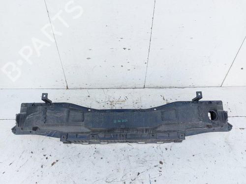 Køfangervange Køfangervange KIA SPORTAGE V (NQ5) 1.6 CRDi MHEV (136 hp) 34180380 34180380