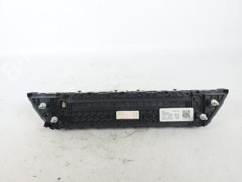 Climate control BMW 5 (G30, F90) 520 d xDrive | BP15176034I5 