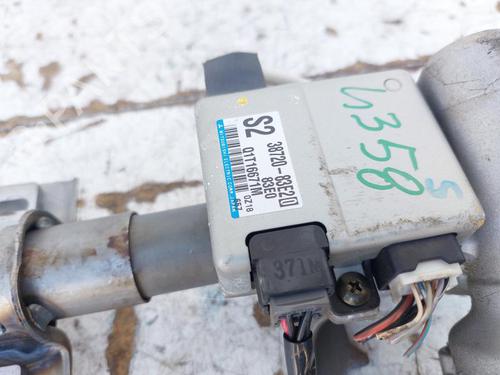 Steering column OPEL AGILA (A) (H00) 1.2 16V (F68) | BP27815999M21 