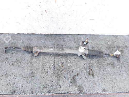 Used Steering rack OPEL KARL (C16) 1.0 (73 hp) 26516691