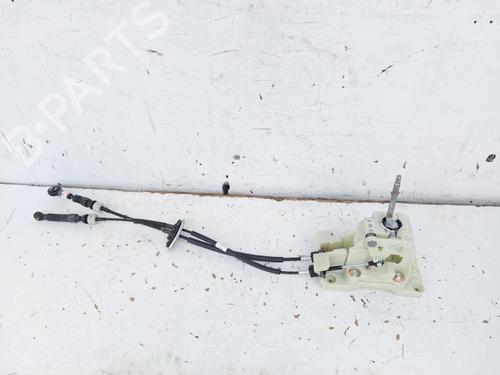 Used Gear lever Gear lever 15157429 15157429