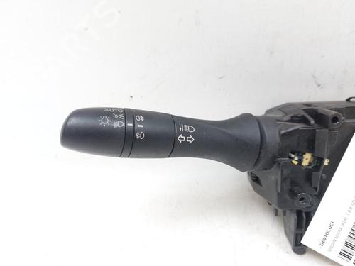 Steering column stalk NISSAN MICRA V (K14) 1.0 | BP25215409I23 - Image 2