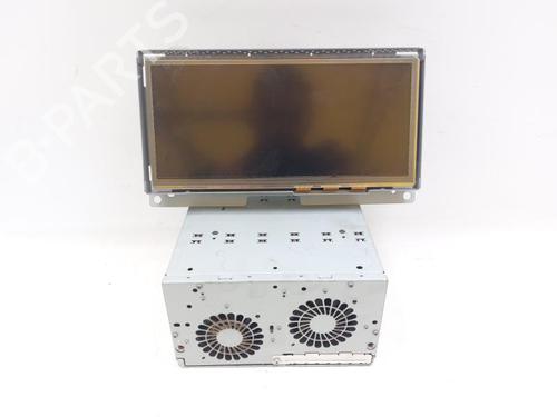 electronic-module-jaguar-f-pace-x761-2015-26516474 main image