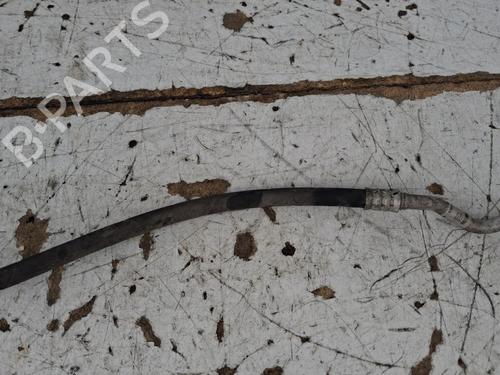 AC pipe MINI MINI PACEMAN (R61) Cooper SD | BP38745621M126 - Image 3