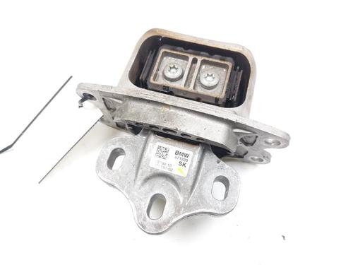 Gearbox mount BMW 1 (F40) M 135 i xDrive | BP24633234M88 - Image 2