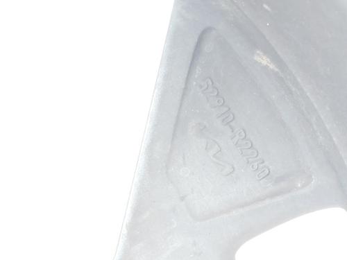 Rim KIA SPORTAGE V (NQ5) 1.6 T-GDi Hybrid | BP30801679C45 