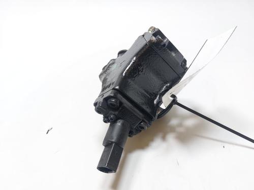 Pompe à injection SMART CITY-COUPE (450) 0.8 CDI (S1CLC1, 450.300, 450.301, 450.302, 450.303,... | BP30898473M78