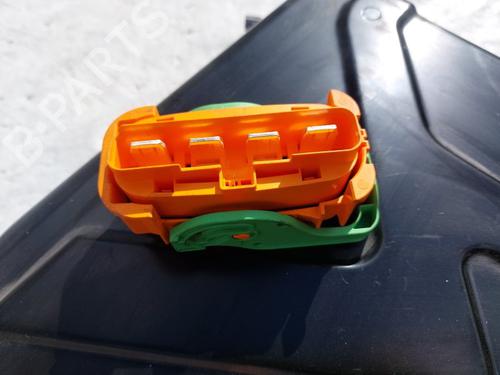 Battery RENAULT TWINGO III (BCM_, BCA_) Z.E: (BCA1) | BP35894482E11  - Image 11