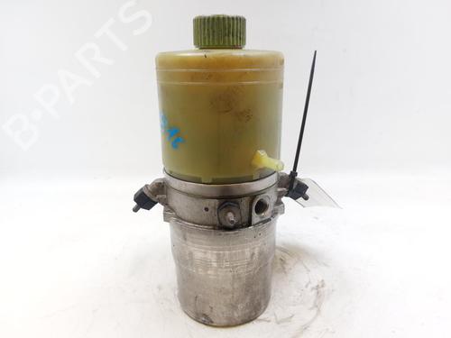 Steering pump VW POLO IV (9N_, 9A_) 1.2 12V | BP29584161M99 