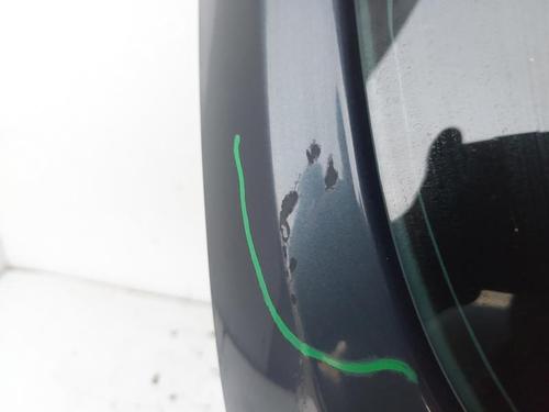 Tailgate FORD FOCUS III 1.6 TDCi | BP23947422C6 