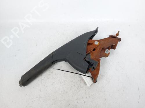 Used Hand brake AUDI A1 Sportback (GBA) 30 TFSI (116 hp) 15167623