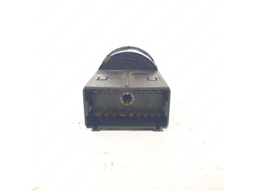 Switch VW POLO V (6R1, 6C1) 1.2 | BP15151420I30