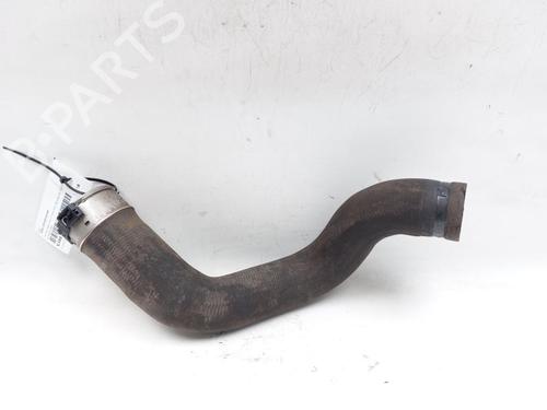 Used Pipe Pipe 24654126 24654126