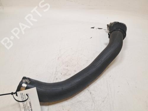Used Pipe Pipe 37872378 37872378
