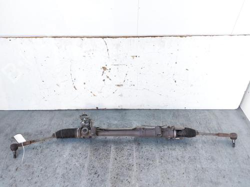 Stuurhuis VW TOUAREG (7LA, 7L6, 7L7) 5.0 V10 TDI (313 hp) 15168994