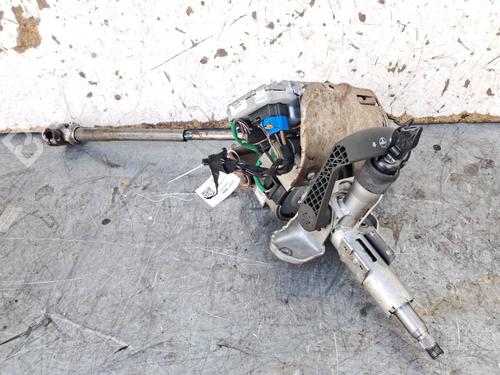 steering-column-fiat-panda-169_-2003-38533267 main image