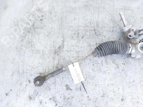 Steering rack JEEP COMPASS (MK49) 2.2 CRD | BP24856732M22 