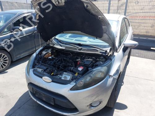 Starter FORD FIESTA VI (CB1, CCN) 1.25 | BP37088460M8 - Image 6