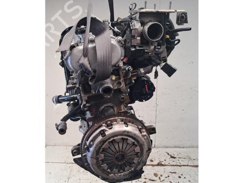Engine LANCIA MUSA (350_) 1.4 (350.AXA11, 350.AXA1A) | BP39644463M1 - Image 4