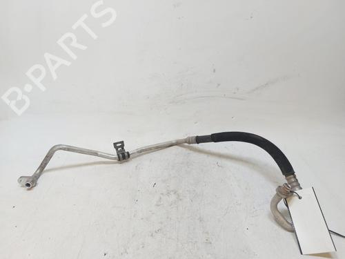 Used AC pipe AC pipe 37259882 37259882
