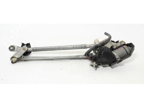 Used Front wiper motor TOYOTA RAV 4 III (_A3_) 2.2 D 4WD (ALA30) (133 hp) 15147588