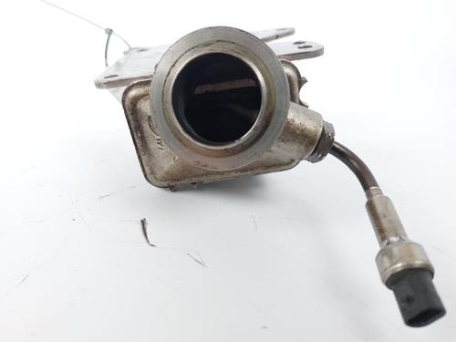 Other FIAT DOBLO Cargo (263_) 1.3 D Multijet (263WXU1A, 263ZXU1A, 263WYB1A, 263ZYB1A) | BP26671794O1