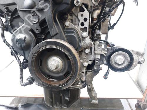 Engine CITROËN C4 Picasso II 1.6 BlueHDi 120 | BP29641397M1 