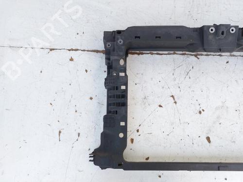 Front slam panel VW GOLF VI Variant (AJ5) 1.2 TSI | BP25301632C72 - Image 2