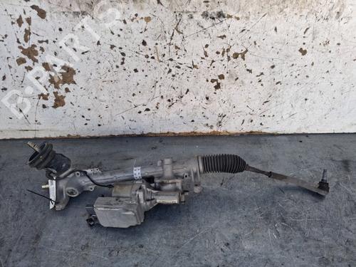 Used Steering rack Steering rack 39163351 39163351