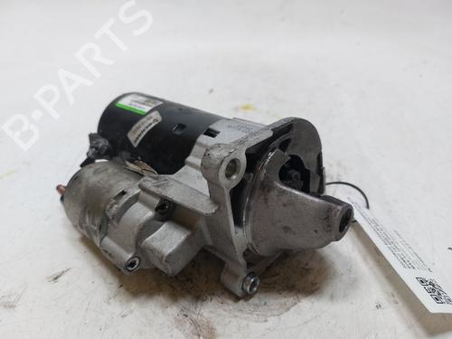 Used Starter Starter 37259740 37259740
