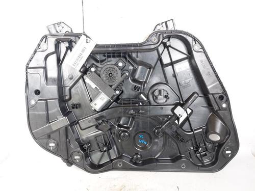 Used Front left window mechanism BMW 1 (F40) 120 d xDrive (190 hp) 19733042
