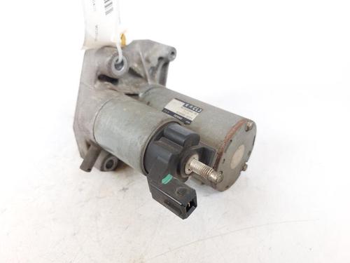 Starter PEUGEOT 208 I (CA_, CC_) 1.2 GPL | BP15173666M8