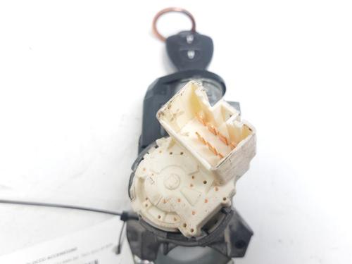 Electronic module TOYOTA YARIS (_P13_) 1.0 (KSP130_, KSP130) | BP29824203M83