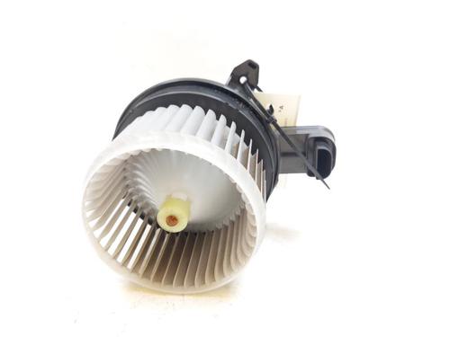 heater-blower-motor-lexus-nx-_z1_-2014-27537336 main image