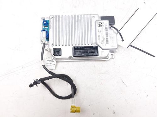 Used Engine control unit (ECU) Engine control unit (ECU) 25835274 25835274
