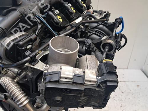 Engine FIAT PANDA (312_, 319_) 1.0 Mild Hybrid (312.PYD1B) | BP37631402M1 - Image 5
