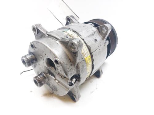 AC compressor FIAT BRAVA (182_) 1.4 12 V (182.BA) | BP29519501M34 