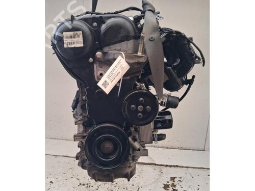 Engine FORD C-MAX II (DXA/CB7, DXA/CEU) 1.6 Flexifuel | BP38084655M1 - Image 2