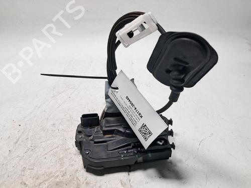 BP33193138C99 main image