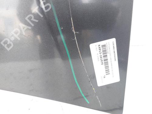 Hood FIAT DOBLO MPV (119_, 223_) 1.4 | BP29854556C1 