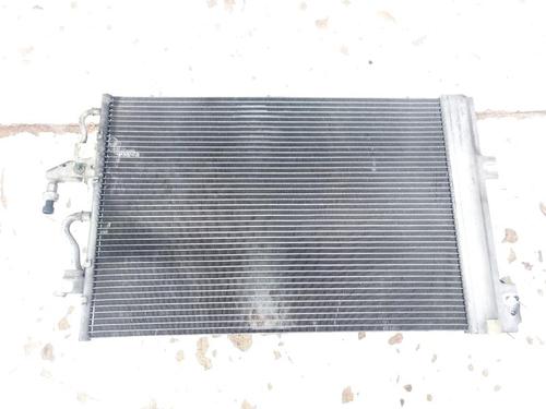 AC-Kondensator OPEL ASTRA H (A04) 1.4 (L48) | BP29238583M32