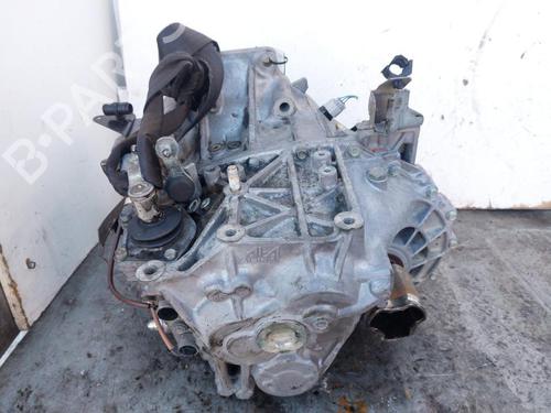 Gearbox MAZDA 5 (CR) 2.0 CD (CR19) | BP33197184M3 - Image 4